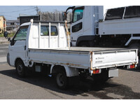 NISSAN Vanette Flat Body GC-SK82TN 2000 96,000km_2