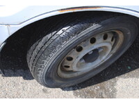 NISSAN Vanette Flat Body GC-SK82TN 2000 96,000km_30