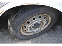 NISSAN Vanette Flat Body GC-SK82TN 2000 96,000km_31