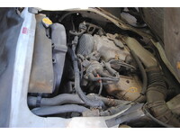 NISSAN Vanette Flat Body GC-SK82TN 2000 96,000km_32