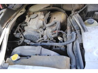 NISSAN Vanette Flat Body GC-SK82TN 2000 96,000km_33