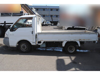 NISSAN Vanette Flat Body GC-SK82TN 2000 96,000km_4