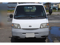 NISSAN Vanette Flat Body GC-SK82TN 2000 96,000km_5