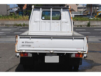 NISSAN Vanette Flat Body GC-SK82TN 2000 96,000km_6