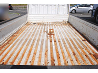 NISSAN Vanette Flat Body GC-SK82TN 2000 96,000km_7