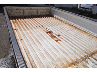 NISSAN Vanette Flat Body GC-SK82TN 2000 96,000km_8