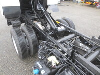 MITSUBISHI FUSO Canter Deep Dump 2RG-FBA60 2025 938km_12