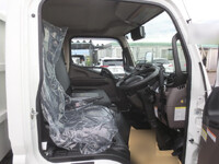 MITSUBISHI FUSO Canter Deep Dump 2RG-FBA60 2025 938km_13