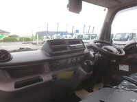 MITSUBISHI FUSO Canter Deep Dump 2RG-FBA60 2025 938km_14