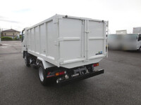 MITSUBISHI FUSO Canter Deep Dump 2RG-FBA60 2025 938km_2