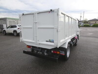 MITSUBISHI FUSO Canter Deep Dump 2RG-FBA60 2025 938km_4