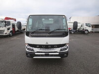 MITSUBISHI FUSO Canter Deep Dump 2RG-FBA60 2025 938km_5