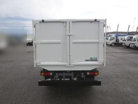 MITSUBISHI FUSO Canter Deep Dump 2RG-FBA60 2025 938km_6