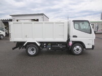 MITSUBISHI FUSO Canter Deep Dump 2RG-FBA60 2025 938km_7