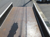 HINO Dutro Truck (With 4 Steps Of Cranes) KK-XZU342M 2002 150,000km_11