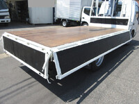 HINO Dutro Truck (With 4 Steps Of Cranes) KK-XZU342M 2002 150,000km_12