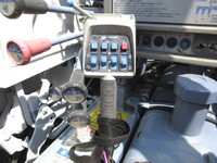 HINO Dutro Truck (With 4 Steps Of Cranes) KK-XZU342M 2002 150,000km_18