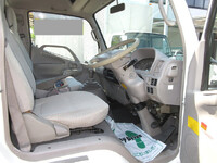 HINO Dutro Truck (With 4 Steps Of Cranes) KK-XZU342M 2002 150,000km_21