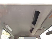 HINO Dutro Truck (With 4 Steps Of Cranes) KK-XZU342M 2002 150,000km_24