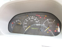 HINO Dutro Truck (With 4 Steps Of Cranes) KK-XZU342M 2002 150,000km_29