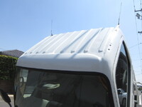 HINO Dutro Truck (With 4 Steps Of Cranes) KK-XZU342M 2002 150,000km_36