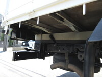 HINO Dutro Truck (With 4 Steps Of Cranes) KK-XZU342M 2002 150,000km_39
