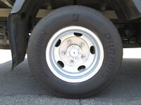 HINO Dutro Truck (With 4 Steps Of Cranes) KK-XZU342M 2002 150,000km_40