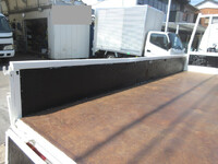 HINO Dutro Truck (With 4 Steps Of Cranes) KK-XZU342M 2002 150,000km_9