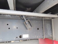 ISUZU Giga Aluminum Wing 2PG-CYL77C 2018 671,500km_11