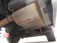 ISUZU Giga Aluminum Wing 2PG-CYL77C 2018 671,500km_13