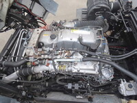 ISUZU Giga Aluminum Wing 2PG-CYL77C 2018 671,500km_14
