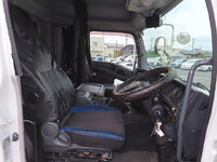 ISUZU Giga Aluminum Wing 2PG-CYL77C 2018 671,500km_20