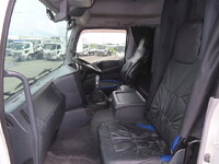 ISUZU Giga Aluminum Wing 2PG-CYL77C 2018 671,500km_21