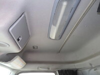 ISUZU Giga Aluminum Wing 2PG-CYL77C 2018 671,500km_22
