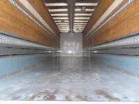 ISUZU Giga Aluminum Wing 2PG-CYL77C 2018 671,500km_31