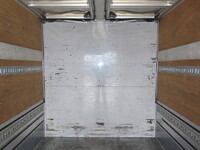 ISUZU Giga Aluminum Wing 2PG-CYL77C 2018 671,500km_32