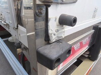 ISUZU Giga Aluminum Wing 2PG-CYL77C 2018 671,500km_34