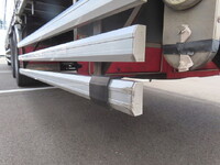 ISUZU Giga Aluminum Wing 2PG-CYL77C 2018 671,500km_35