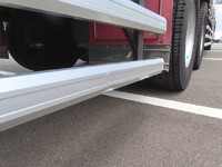 ISUZU Giga Aluminum Wing 2PG-CYL77C 2018 671,500km_36
