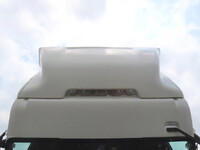 ISUZU Giga Aluminum Wing 2PG-CYL77C 2018 671,500km_37