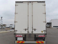 ISUZU Giga Aluminum Wing 2PG-CYL77C 2018 671,500km_6