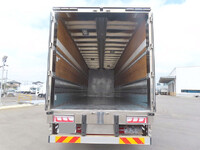 ISUZU Giga Aluminum Wing 2PG-CYL77C 2018 671,500km_7