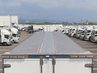 ISUZU Giga Aluminum Wing 2PG-CYL77C 2018 671,500km_8