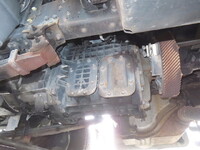 ISUZU Giga Aluminum Wing 2PG-CYL77C 2018 671,500km_9