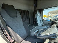 UD TRUCKS Quon Trailer Head 2PG-GK5AAB 2020 269,074km_10