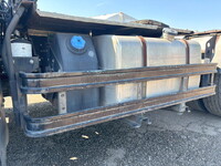 UD TRUCKS Quon Trailer Head 2PG-GK5AAB 2020 269,074km_11