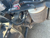 UD TRUCKS Quon Trailer Head 2PG-GK5AAB 2020 269,074km_12