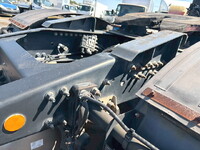 UD TRUCKS Quon Trailer Head 2PG-GK5AAB 2020 269,074km_13
