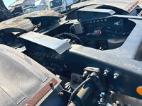 UD TRUCKS Quon Trailer Head 2PG-GK5AAB 2020 269,074km_14