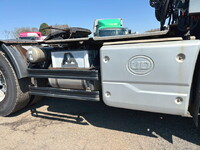 UD TRUCKS Quon Trailer Head 2PG-GK5AAB 2020 269,074km_15